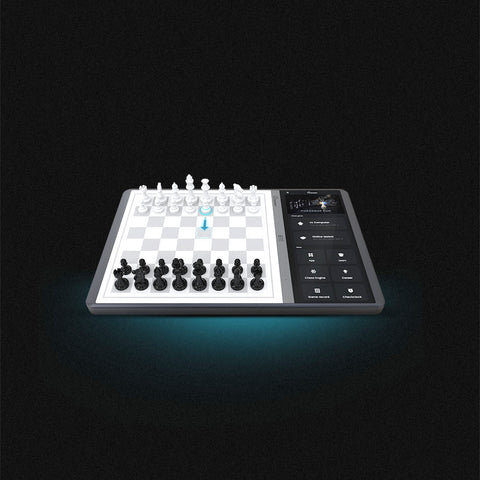 Chessnut Evo